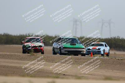 media/Oct-01-2022-24 Hours of Lemons (Sat) [[0fb1f7cfb1]]/1pm (Bus Stop)/